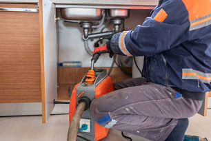 Kurtköy Mutfak Lavabo Açma