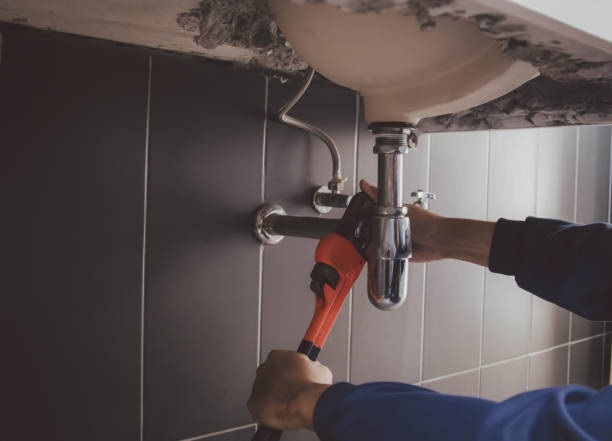 Kurtköy Mutfak Lavabo Tıkanıklıği Açma