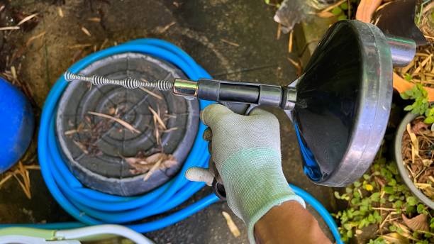 Kurtköy Mutfak Tıkanıklıği Açma